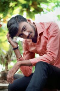 pexels ankit rainloure 1425442 27462910