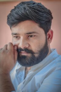 pexels jatin sharma 399621406 15404454